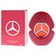 thumbnail image 4 of Perfume Mercedes Benz Woman Red Eau de Parfum, 60 ml, para mujer, 4 of 8