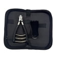 thumbnail image 4 of guohui Badminton Stringing Clamp Compact,Multifunction Handheld,Badminton Racket Flying, 4 of 8