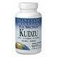 thumbnail image 1 of Suplemento Planetary Herbals Full Spectrum Kudzu 240 comprimidos, 1 of 1