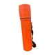 thumbnail image 5 of Soporte de almacenamiento para varillas de soldadura, contenedor portátil de 15 pulgadas para organizar electrodos. Naranja, 5 of 9