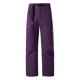 thumbnail image 3 of Ceisia Men Solid Color Button Up Golf Pants Lightweight Outdoor Casual Gift Sports Trousers, 3 of 9