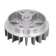 thumbnail image 2 of Volante de Arranque Resistente Y Confiable ANGGREK Para Motor de 2 Tiempos 47 Cc 49 Cc Bicicleta de Bolsillo Quad Chino Suciedad ATV Accesorios, 2 of 8