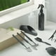 thumbnail image 3 of Meaty Tool Set Combination Plant Flower Products Horticulture Tool Set Meat Planting Meaty Tools, 3 of 9