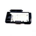 thumbnail image 4 of Battery Door Cover Lid Caps Replacement For 3000D 4000D Camera Repair Part, 4 of 9