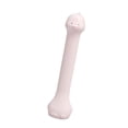 thumbnail image 3 of Estadiómetro, dispositivo de medición de altura, portátil, preciso, fácil de sostener, herramienta práctica para medir la altura de adultos y niños. Rosa, 3 of 8