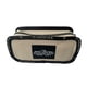thumbnail image 5 of The Camera Bag Marc Jacobs Beige, 5 of 6