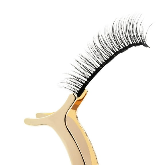 BABY LASH Natural Magnetic Lashes