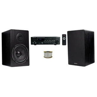 Open Box Samsung One Connect Box For QN55LS03BAFXZA No Cords BN96