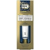 RoC Retinol SPF30 Correxion Deep Wrinkle Daily Moisturizer 1 oz (Pack of 6)