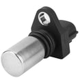 thumbnail image 3 of Engine Crankshaft Position Sensor, 90919-05005 Easy Installation Crankshaft Position Sensor High Strength Professional  For Car Accessory, 3 of 8