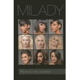 thumbnail image 2 of Spanish Translated Exam Review for Milady Standard Cosmetology, 2 of 2