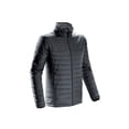 thumbnail image 3 of Stormtech Mens Nautilus Jacket, 3 of 4
