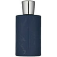 thumbnail image 4 of Juliette Has a Gun Eau De Parfum Gentlewoman 3.4 oz, 4 of 12
