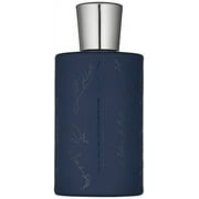 Juliette Has a Gun Gentlewoman Eau De Parfum Spray for Women 3.4 oz