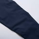 thumbnail image 5 of WILLBEST Pantalones de Yoga de Alto Rendimiento para Mujer, Leggings de Entrenamiento, Ajuste Esculpido, Diseño Texturizado, Mayor Comodidad, Estilo para Correr Y Actividades Atléticas. Mediana, 5 of 7