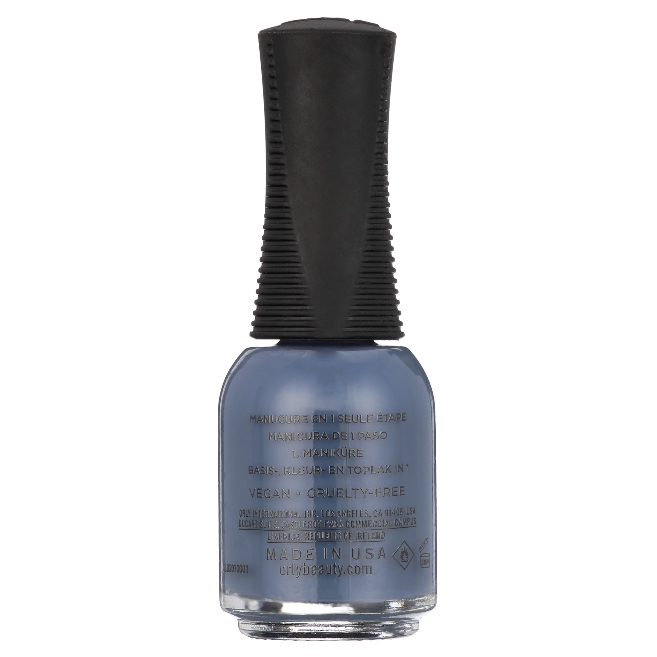 Orly distressed best sale denim