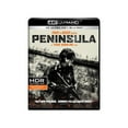 thumbnail image 1 of Train to Busan Presents - Peninsula (4K Ultra HD + Blu-ray) [UHD], 1 of 3