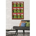 thumbnail image 3 of Tiger Woods - Conduire, 3 of 5