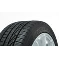 thumbnail image 3 of Goodyear Assurance Weatherready 235/60R18 103H All-Season Tire, 3 of 4
