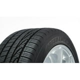 Goodyear Assurance Weatherready 225/60R18 100H - Good Performance All ...