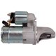 thumbnail image 2 of Marcha VALUE 200SX 4 cil 1.6 Lts 1996, 2 of 6