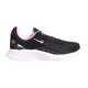 thumbnail image 1 of Tenis Mujer Deportivos Modernos Diogga negro 24, 1 of 5