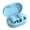 Skin Color, variant on E6S \ A6S Bluetooth Earphones TWS Wireless Earbuds Stereo Sport Wireless Headset Fone De Ouvido Auriculares with Microphone