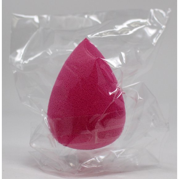 Small Make Up Sponge (Pack of 6)