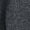 HEATHER CHARCOAL, variant on Disney - Inside Out 2 - Nothing We Can't Do - Men's Short Sleeve T-Shirt