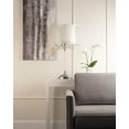 thumbnail image 2 of OK Lighting OK-5149T 30.00" H Moiselle Table Lamp, 2 of 2