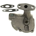 thumbnail image 2 of Melling M-84B Stock Replacement Oil Pump For Select 69-74 Ford Mercury Models, 2 of 2