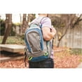 thumbnail image 5 of 39.6 cm (15.6") Outdoor Sport Backpack, 5 of 5