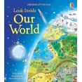 thumbnail image 1 of Look Inside Our World, 1 of 2