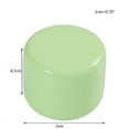 thumbnail image 4 of MANNYA Waterproof Hub Grease Bike Bottom Bracket Pedal Bearing Lubrication Butter, 4 of 8