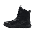thumbnail image 2 of Bota Under Armour UA Micro G Valsetz-BLK Hombre Negro 27.5, 2 of 4