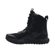 thumbnail image 2 of Bota UA Micro G Valsetz-BLK Hombre negro 26 Under Armour 3023743-001$$Negro$$Deportivo, 2 of 4