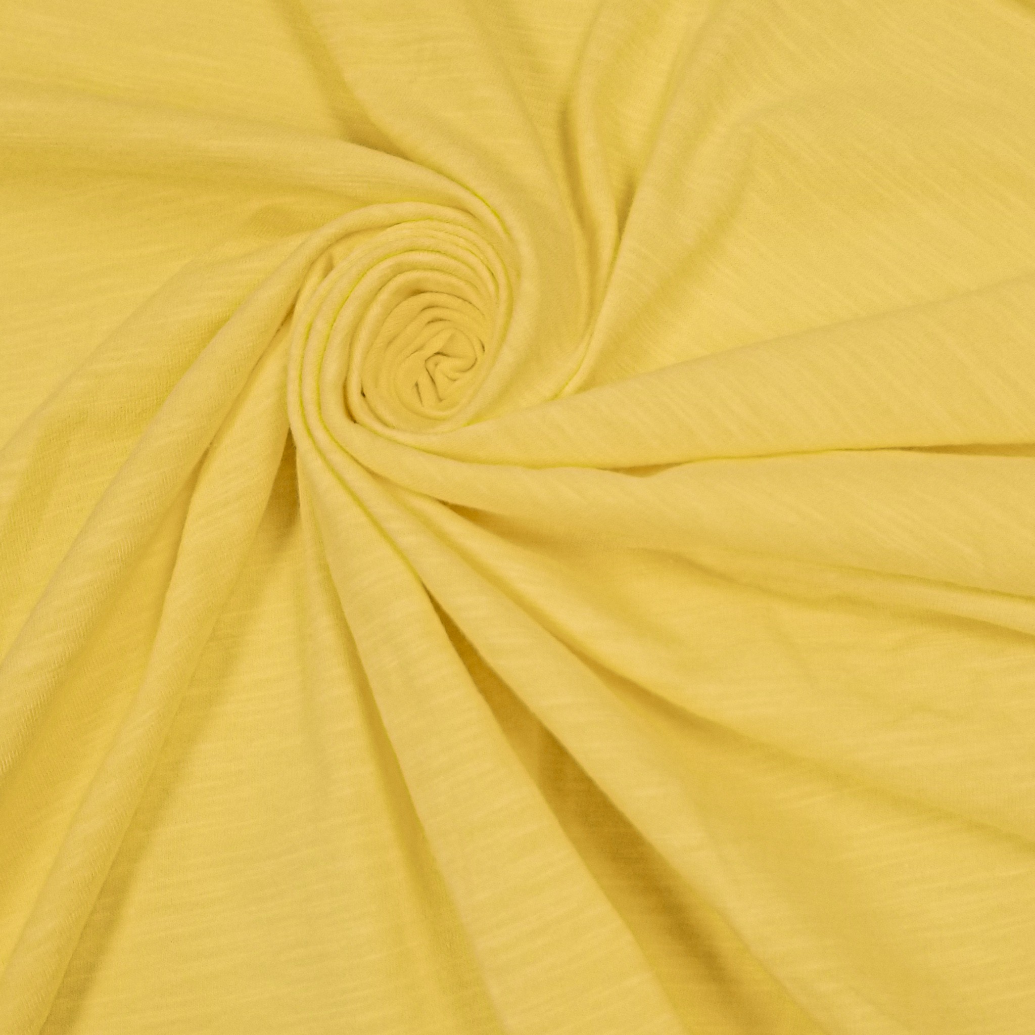 banana jersey fabric