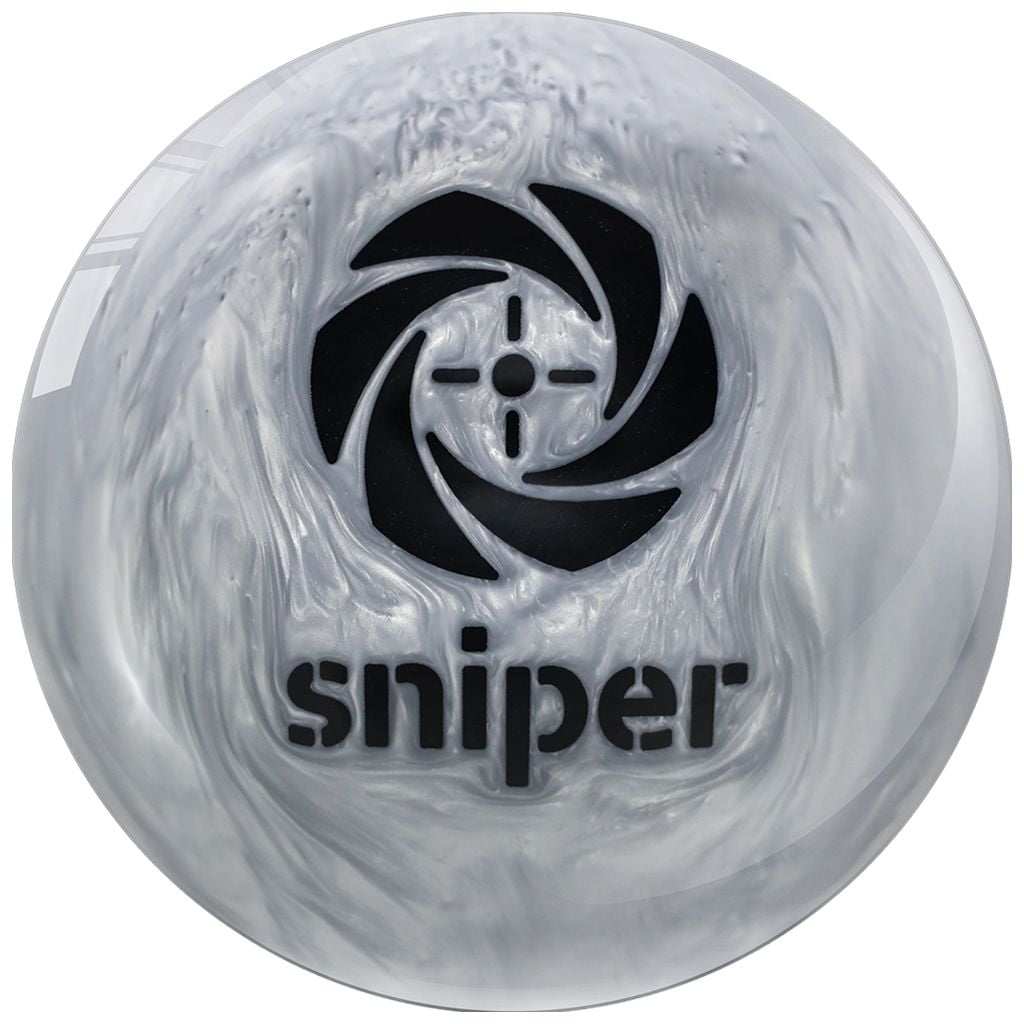 Motiv VIP ExJ Sigma Limited Bowling Ball (15lbs) - Walmart.com Motiv VIP ExJ Sigma Limited Bowling Ball (15lbs) - Walmart.com