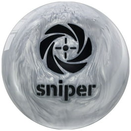 Motiv Venom Shock - Weight: 15 Pounds - Walmart.com