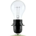 thumbnail image 4 of Livabliss Elio Vintage Accent Table Lamp, 13-inch, Light Green, 4 of 6