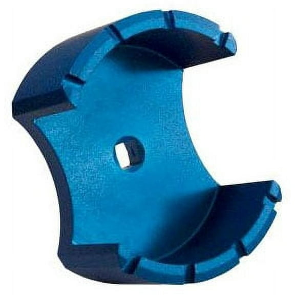 (Price/Each)Assenmacher Specialty Tools BMW 4622 Fuel Level Lock Ring Tool