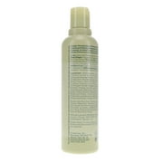 Aveda Pure Abundance Volumizing Shampoo - 8.5 oz