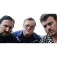 thumbnail image 3 of The Trailer Park Boys: The Dressed All Over Collection, 3 of 4