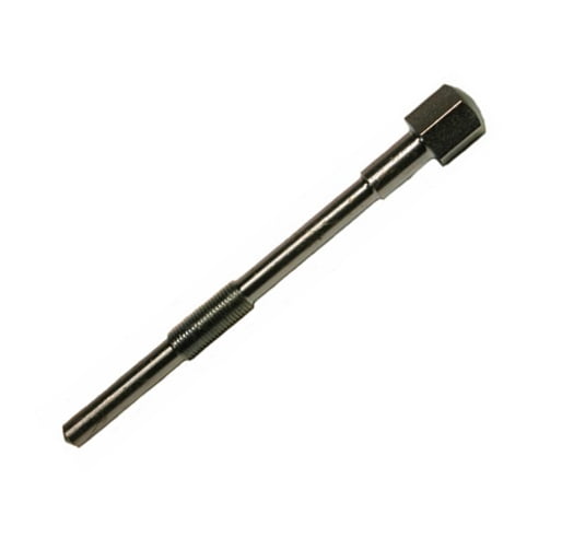 SNO STUFF CLUTCH PULLER for Snowmobile SKIDOO Formula 670 Dlx 1999