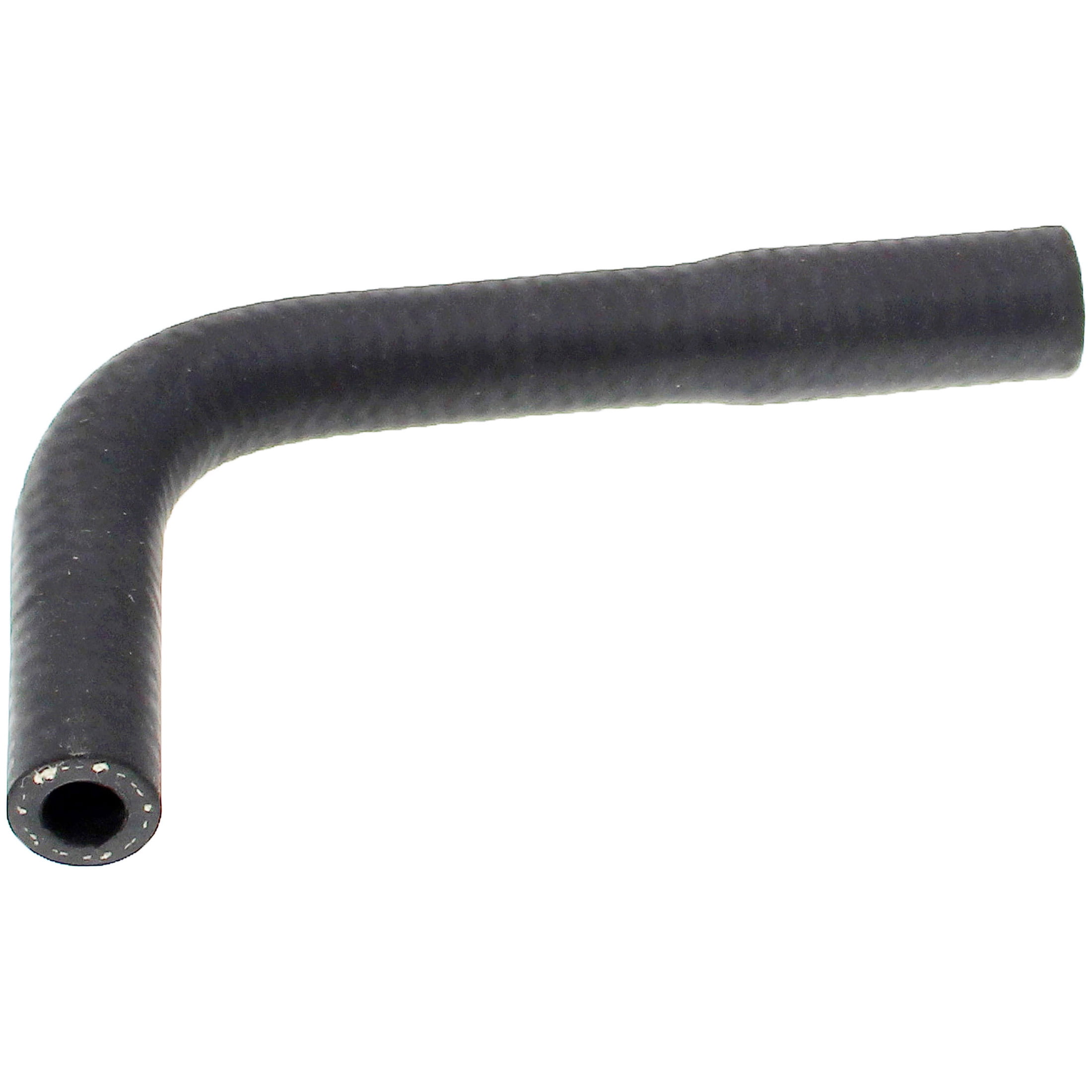 Dorman 667-385 Turbocharger Coolant Line for Specific Ford / Lincoln Models