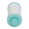 thumbnail image 5 of Washing Machine Water Heater Purification Cartridges Shower Filter Purifier, 5 of 9