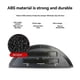 thumbnail image 2 of Mop Holder for Roborock G30 / S9 Maxv Ultra / Saros 10 Vacuum Cleaner Replacement Parts Vacuum Mop Pad Bracket, 2 of 5