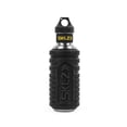 thumbnail image 1 of Botella de Hidratación SKLZ Negra, 1 of 4