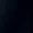 Black-A, variant on EnJoCho Boys Wide Leg Pants Kids Casual Elastic Waist Baggy Trousers Teen Summer Lightweight Joggers Tween Beach Bottoms
