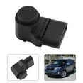 thumbnail image 4 of Black PDC Car Parking Sensor 95720‑2P500 Replacement Accessory for Kia Sorento 2014, 4 of 19